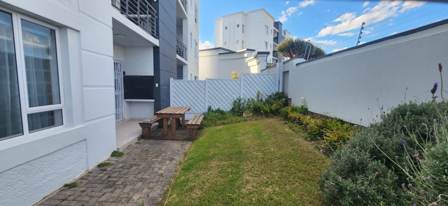 3 Bedroom Property for Sale in Reebok Western Cape